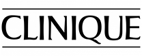 logos_site_uk__0001_Clinique_1