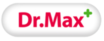 logos_site_uk__0003_DR_max_2
