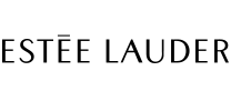 logos_site_uk__0005_estee-lauder_1