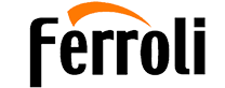 logos_site_uk__0007_ferroli