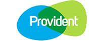 logos_site_uk__0008_provident