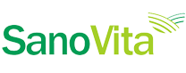 logos_site_uk__0009_Sano_vita_1