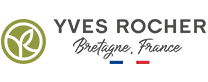 logos_site_uk__0011_YvesRocher