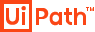UiPath-full-logo3