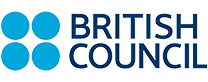 Bristish-Council-logo