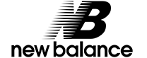 new-balance-logo